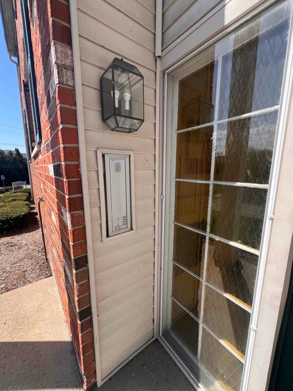 Building Photo - 491 Miller Ave