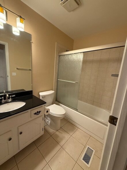 Building Photo - 2851 Garden Dr
