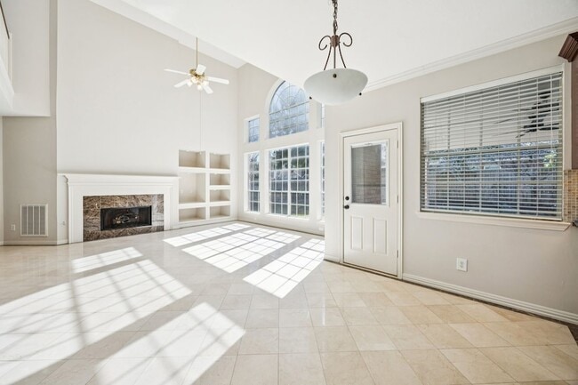 Building Photo - 3002 Autumn Cove Ct