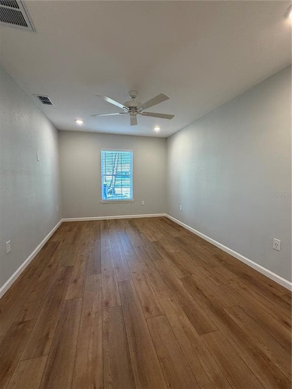 Building Photo - 111 W Pearl St