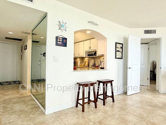 Building Photo - 3047 S Atlantic Ave