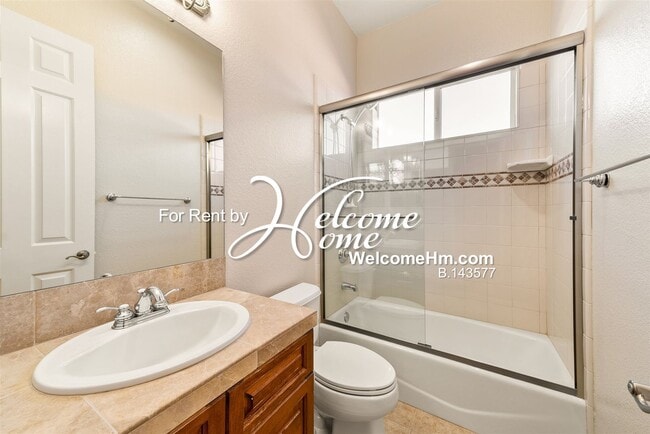 Building Photo - 15020 Redmond Lp