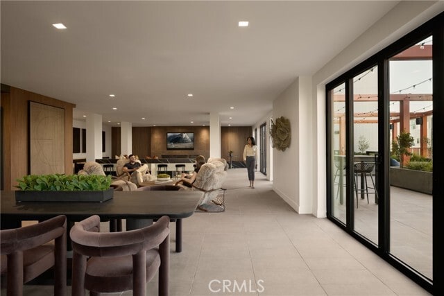 Building Photo - 21010 Erwin St