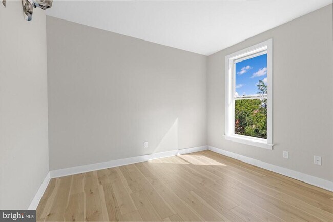 Building Photo - 1935 N 2nd St