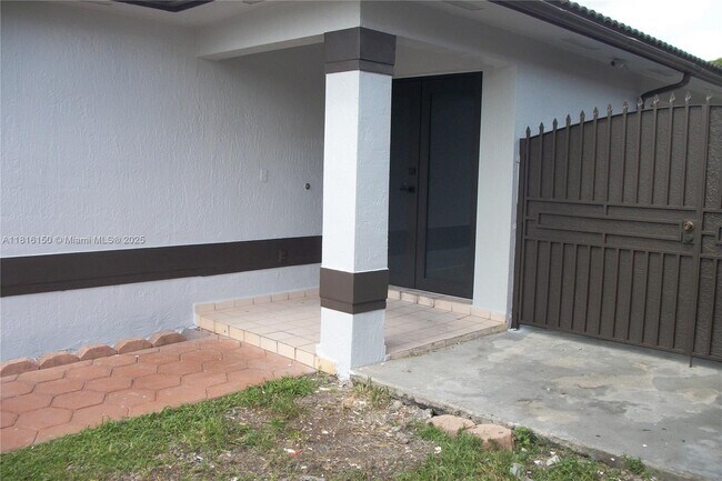 Building Photo - 7230 W 34th Ct
