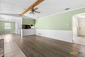 Building Photo - 1802 Harley Dr