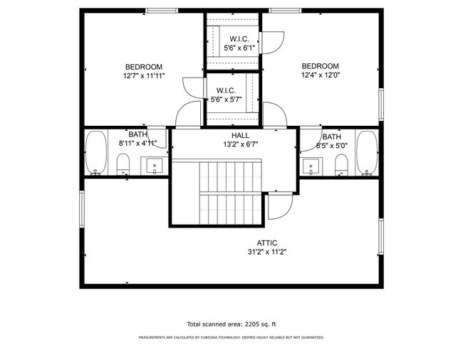 Building Photo - 3517 Mission St