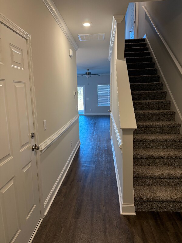 Building Photo - 88 Dorsey Dr