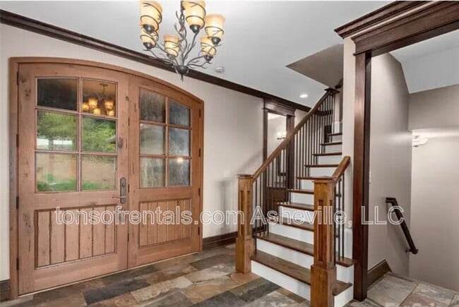 Building Photo - 91 Watershed Way