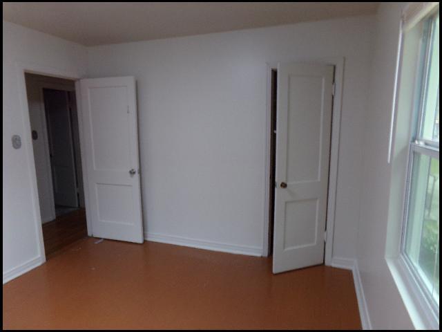 Building Photo - 166 Tulane