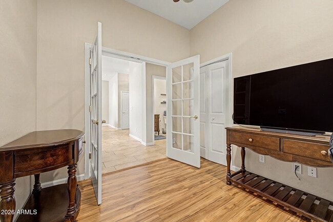 Building Photo - 10588 E Autumn Sage Dr