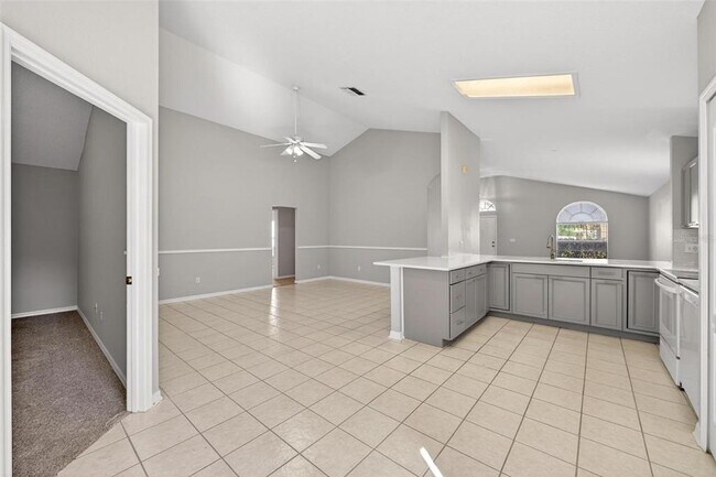 Building Photo - 938 Jadestone Cir