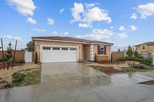 Building Photo - 30929 Windy Ridge Way