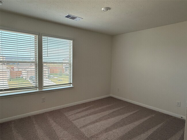 Building Photo - 4897 Vida Vis Dr