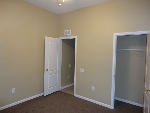 Building Photo - 5110 Rushbrook Rd