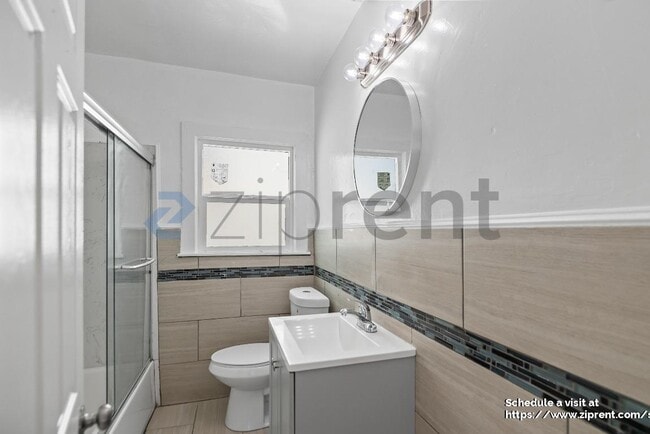 Building Photo - 2617 78th Ave