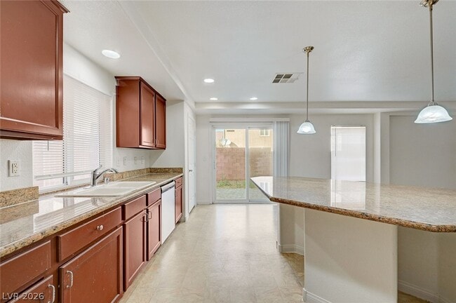 Building Photo - 6844 Treble Clef Ave