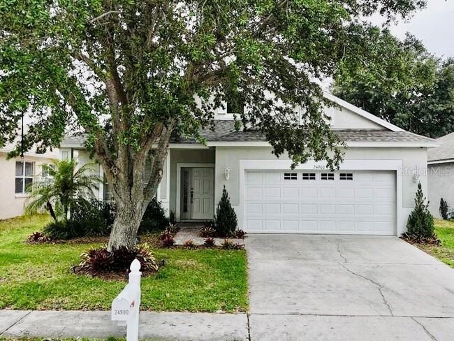 Building Photo - 24900 Oakhaven Ct