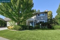 Building Photo - 235 Appalachian Dr