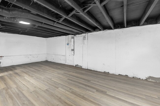 Building Photo - 78 Blackwood Rd