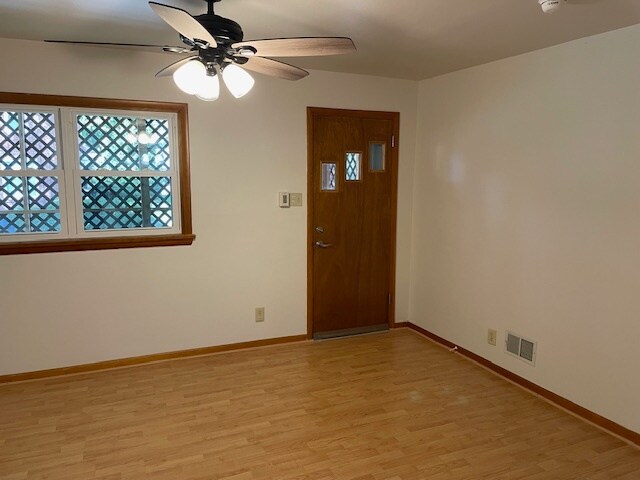 Building Photo - 3807 Burgoon Rd