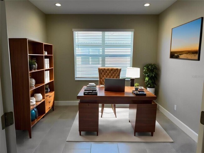 Building Photo - 4950 Sienna Isles Ave