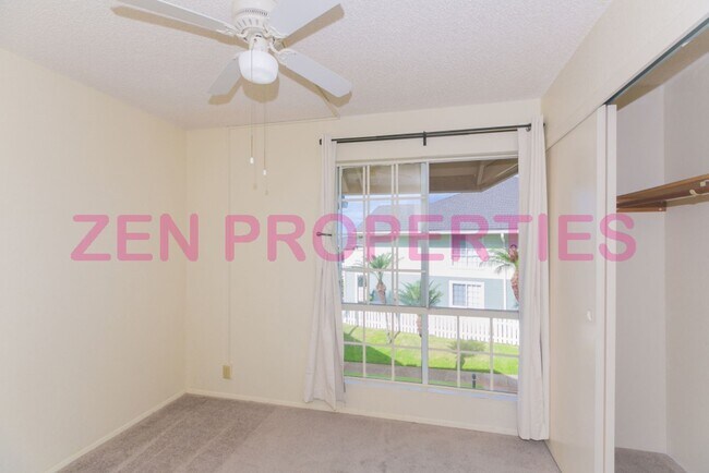 Building Photo - a 2 bdrm, 2 bath townhome  with 1 prkg at ...