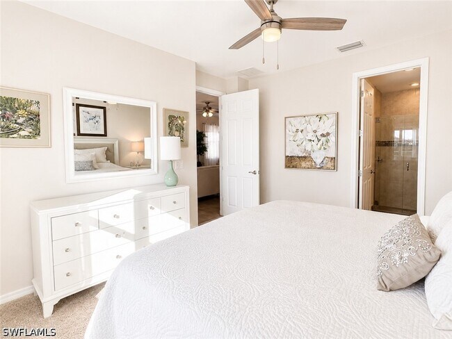 Building Photo - 1170 Tranquil Brk Dr