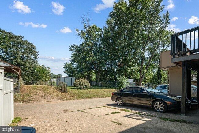 Building Photo - 4341 Potter St