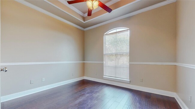 Building Photo - Rental Property in Bossier City