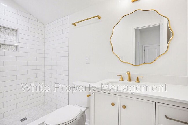 Building Photo - 62 Fourth Street