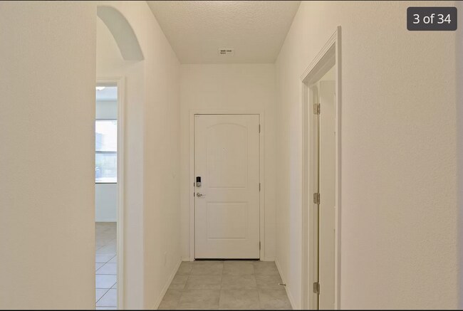 Building Photo - 5313 Camino del Griego