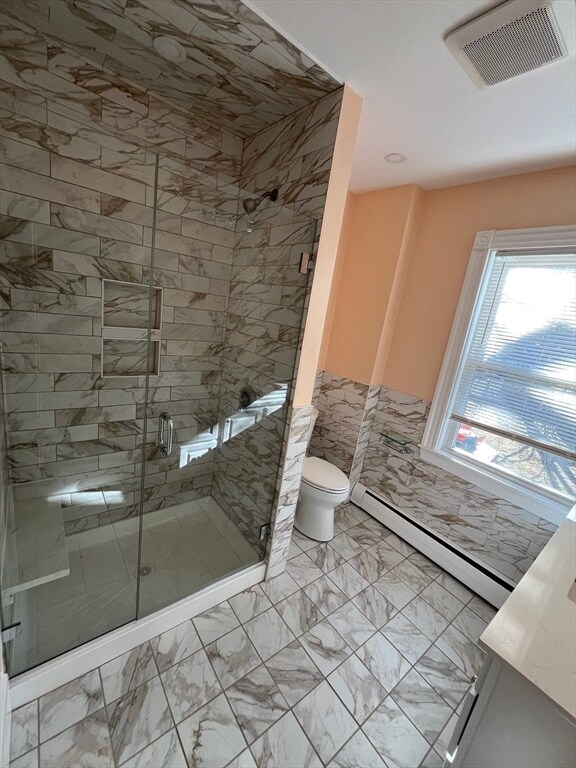 Building Photo - 71 Cherry St