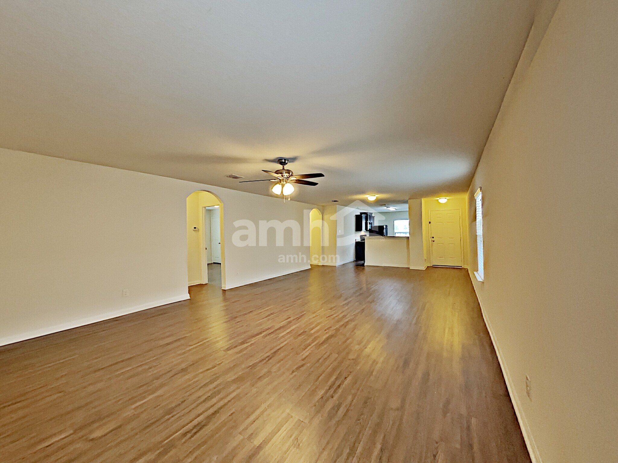 Building Photo - 7559 Bowdre