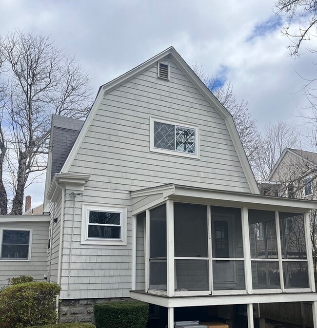 Building Photo - 69 Berwick St