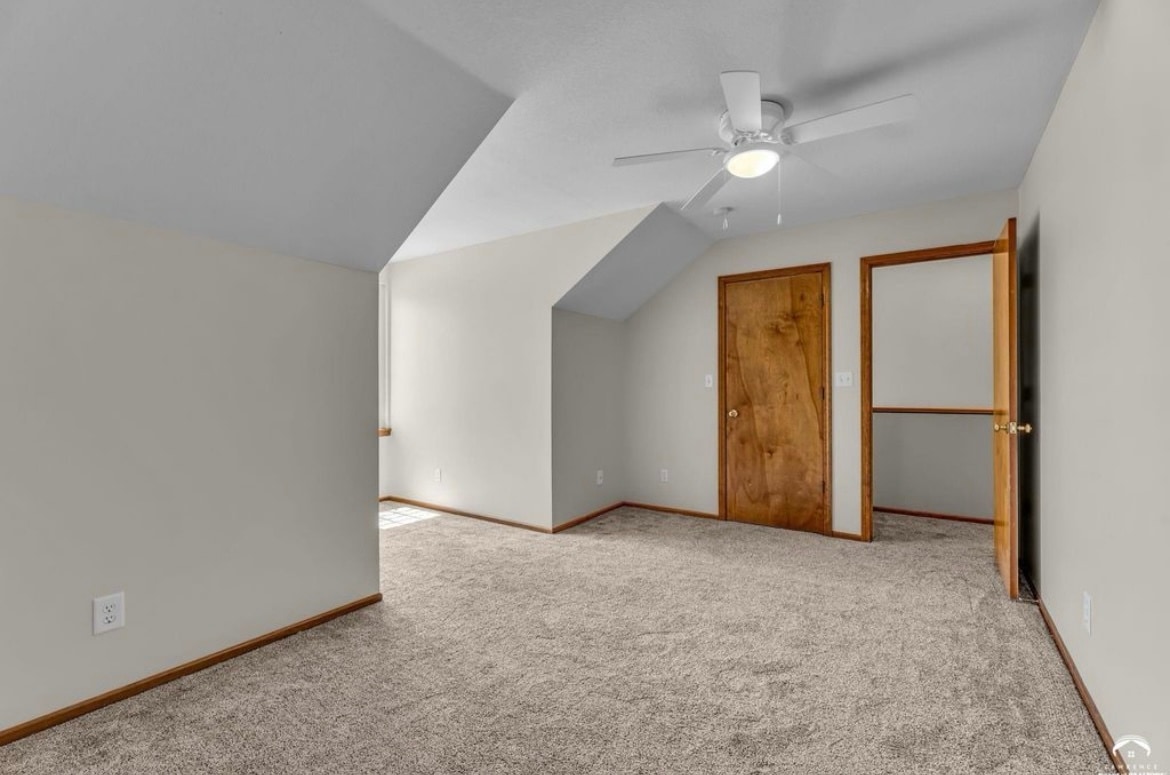 Building Photo - 2726 Harrison Pl