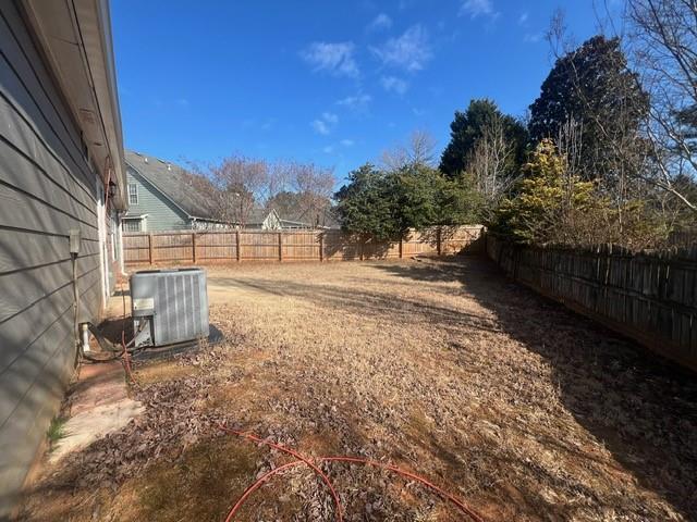 Building Photo - 3025 Lake Park Trail