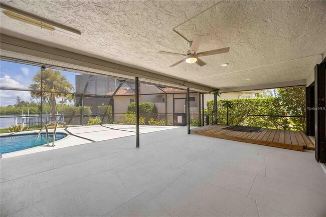 Building Photo - 3560 Tripoli Blvd