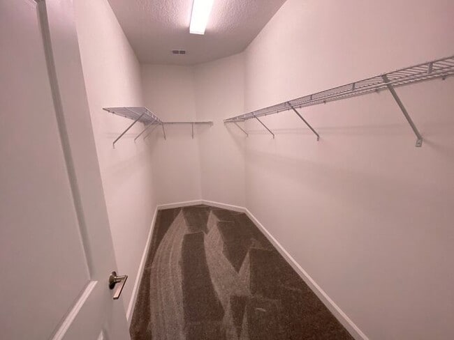 Building Photo - 3 bedroom Champions Gate Villa!