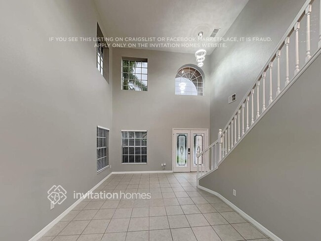 Building Photo - 101 Calabria Springs Cove