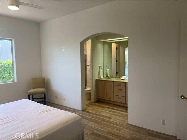 Building Photo - 45540 Cielito Dr