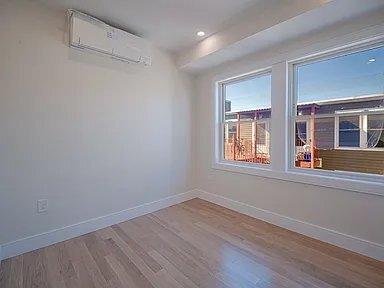 Building Photo - 59 Gove St