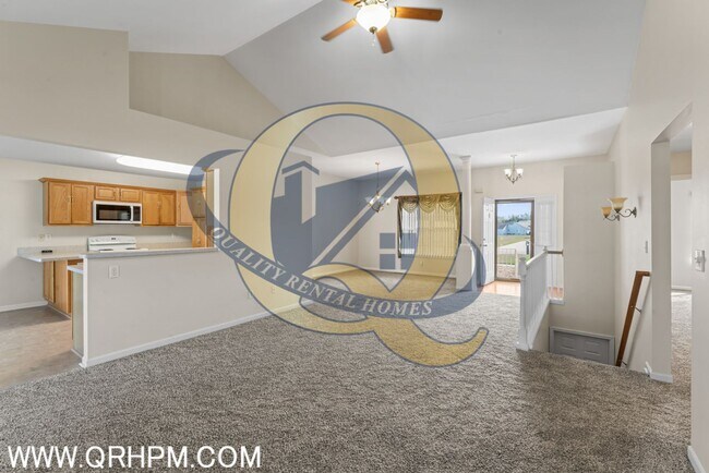 Building Photo - Available Now!!!