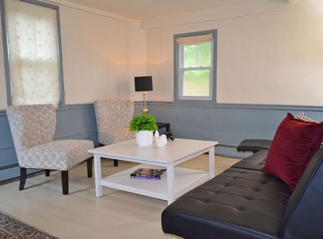 Building Photo - WINTER RENTAL: Captain John Butman House