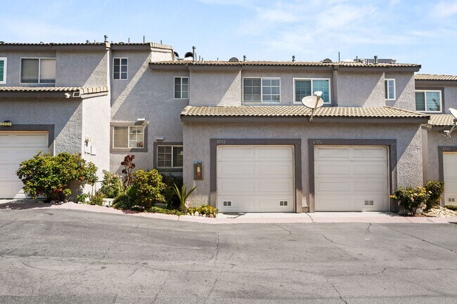 Building Photo - 2 Bedroom Rancho Cucamonga Condo