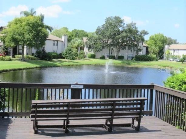 Building Photo - 3846 59th Ave W