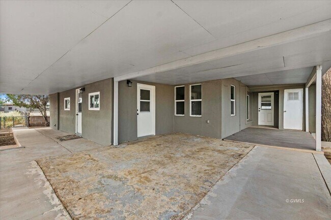 Building Photo - 2595 S Montierth Ln