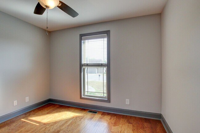 Building Photo - Sango Special.  Exit 11 Special