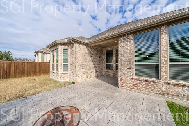 Building Photo - 4125 Sweet Birch Dr