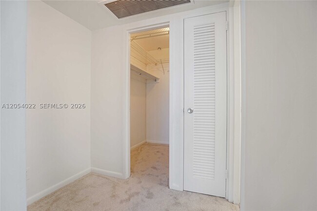 Building Photo - 5700 Collins Ave